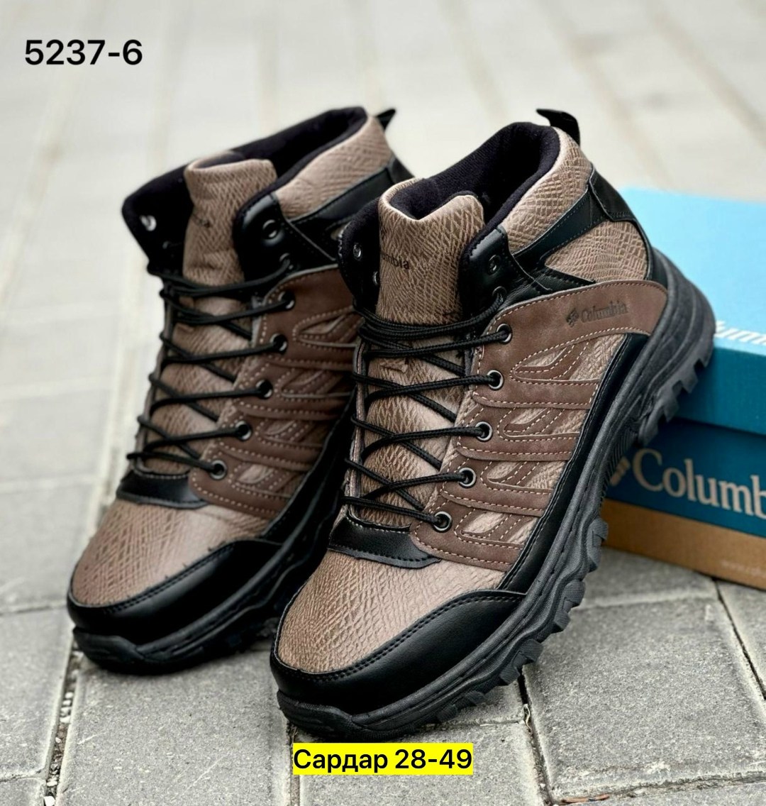 кроссовки мужские зимние columbia,кроссовки мужские зимние,,кроссовки для мужчин,мужские кроссовки