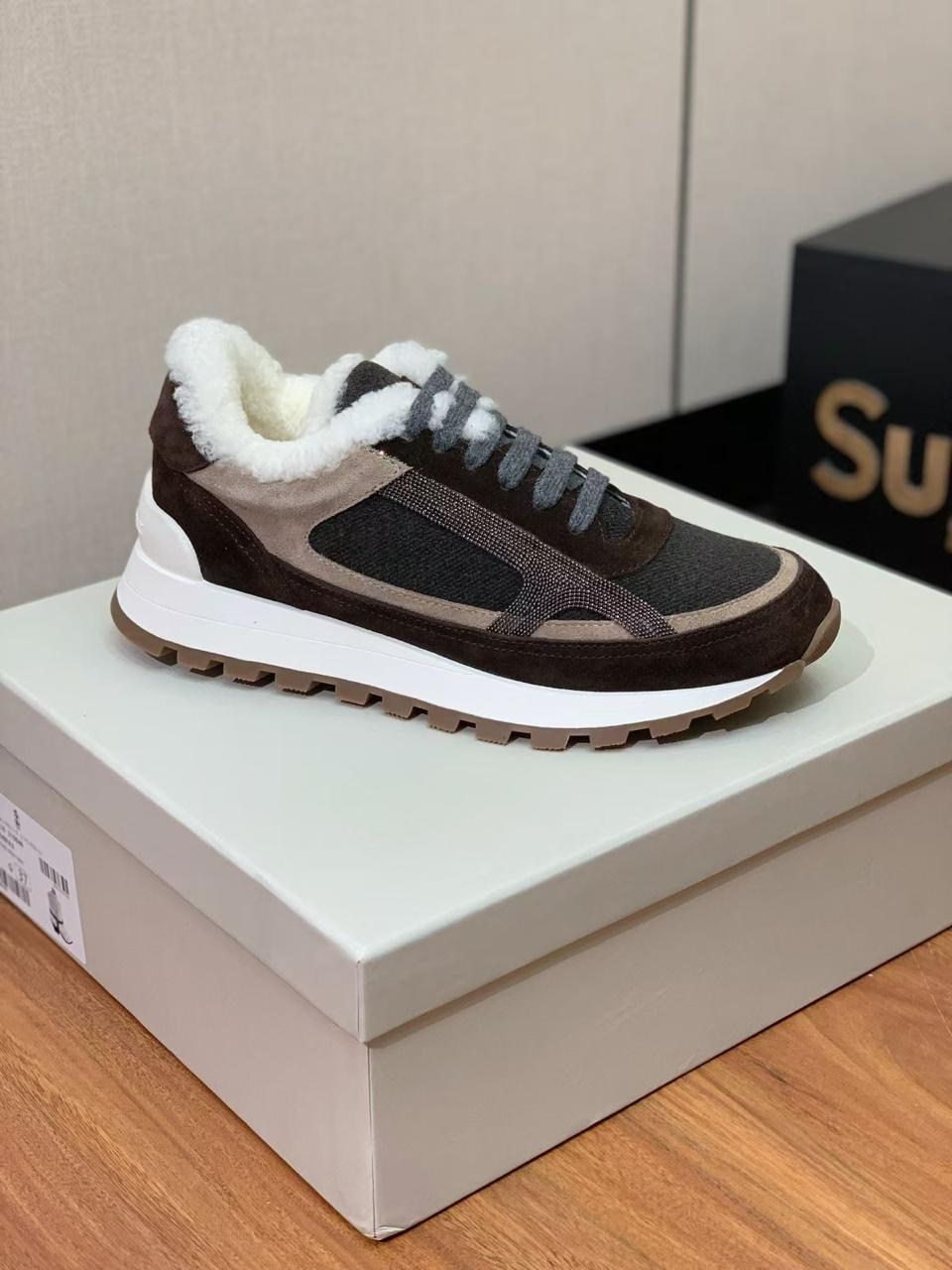 ,кроссовки зимние женские,кроссовки замшевые,кроссовки женскиe,кроссовки на меху