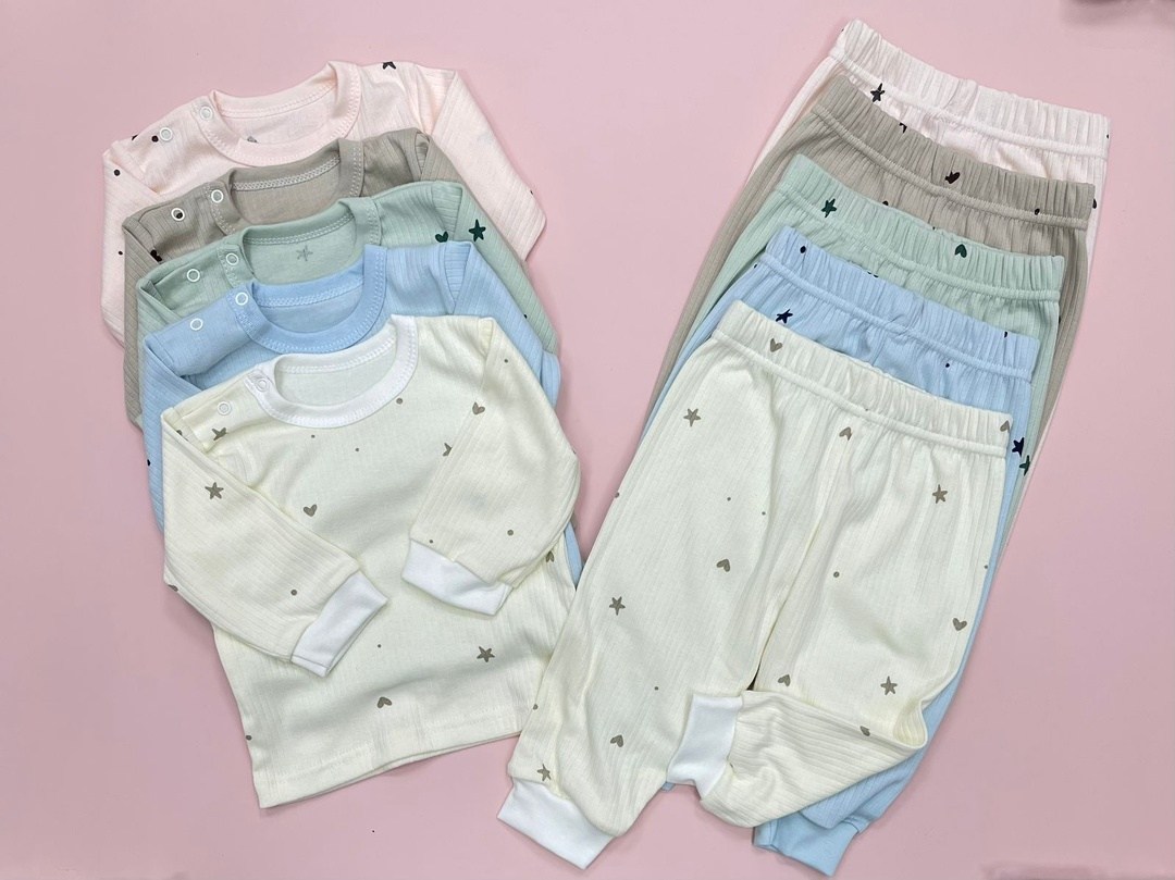 комплект пижама,пижама для малыша,одежда для малыша,пижама для новорожденного,костюмы для малыша