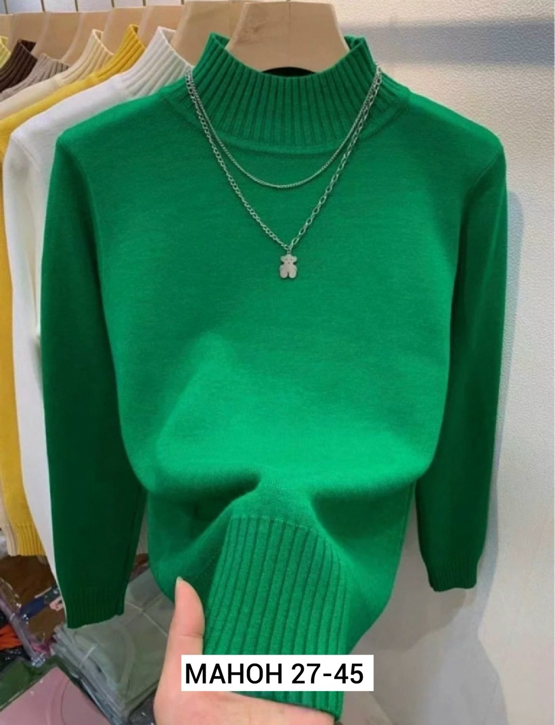 кофта свитер,женский свитер из кашемира,женская кофта,кофта лапша,свитер