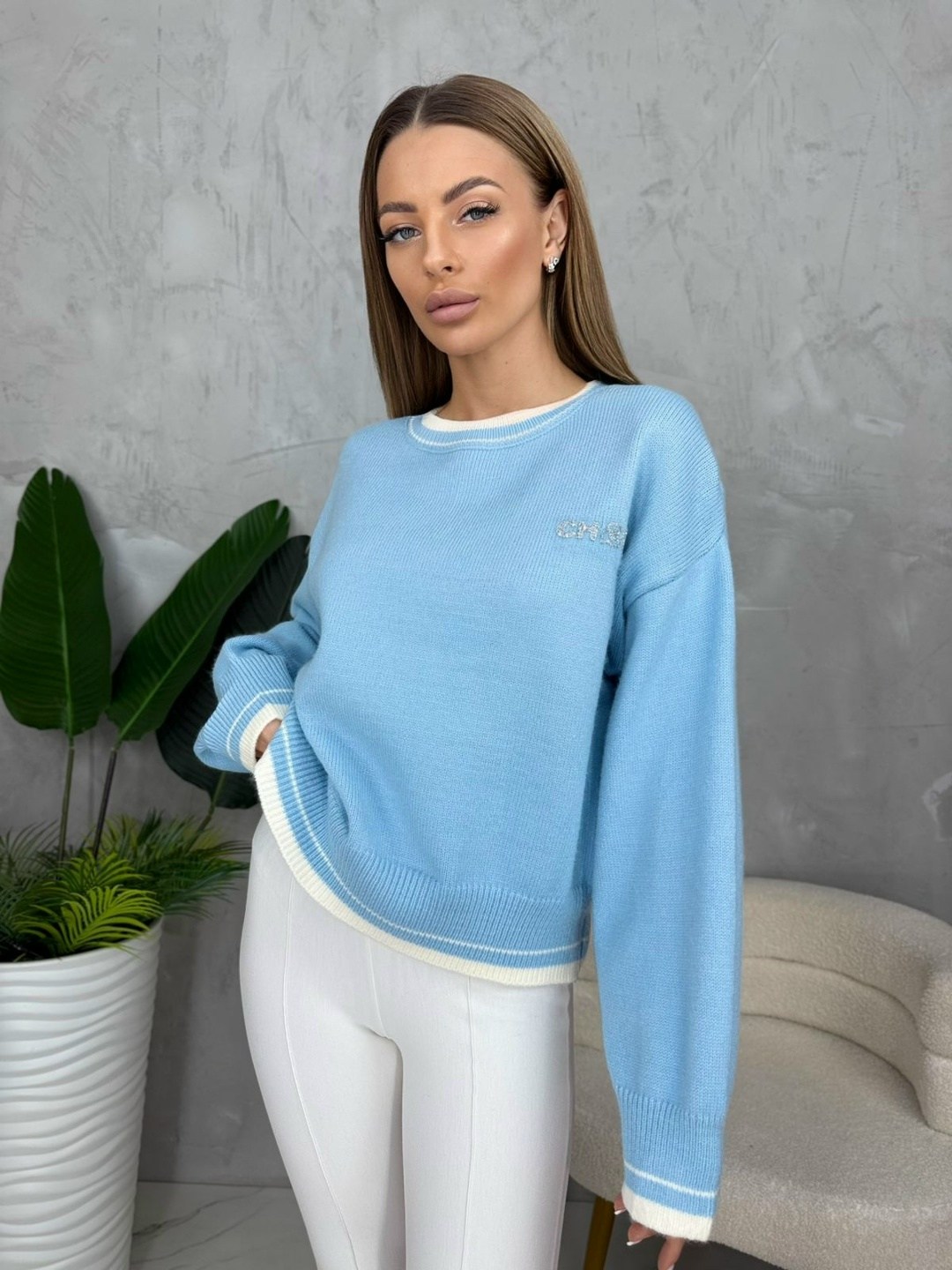 женская кофта,стильная кофта,толстовки кофта,толстовки женская,свитера женские