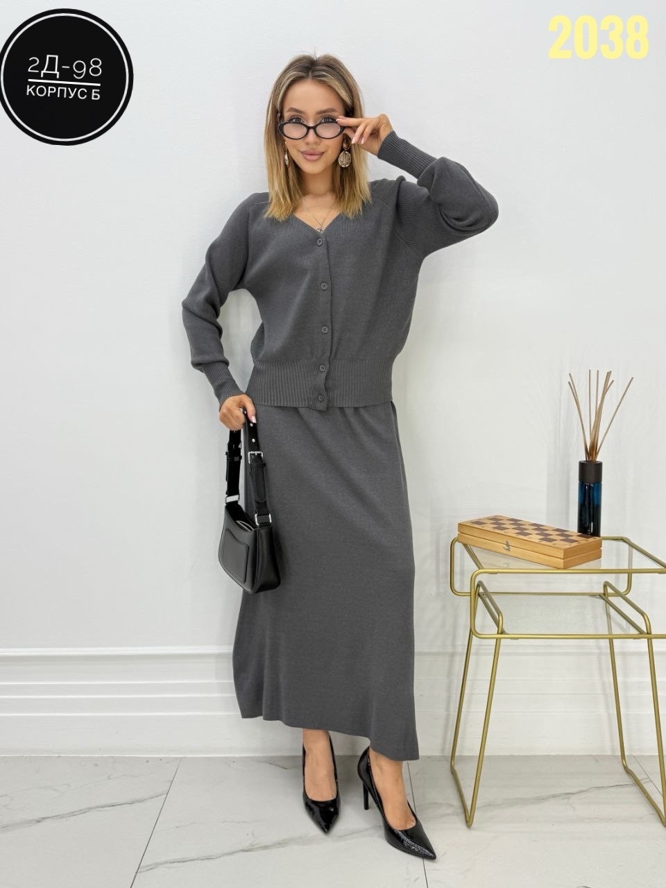 трикотажные костюмы с юбкой,трикотажные костюмы,костюм с юбкой женский,трикотажный костюм женский,женский костюм