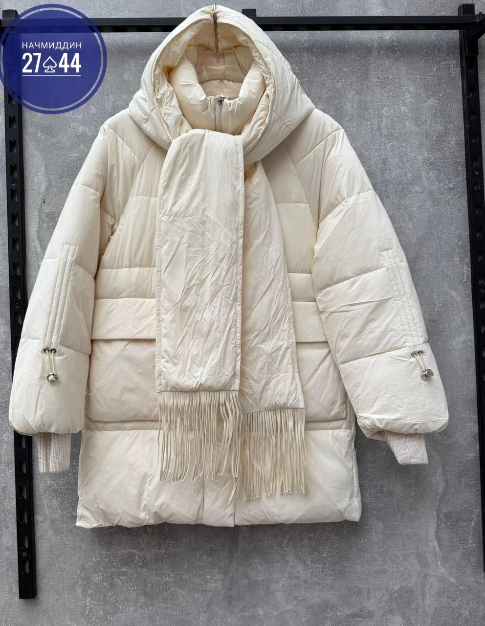 удлиненная куртка,пуховики женские,женская зимняя куртка,пуховик зимний женский,куртка пуховик