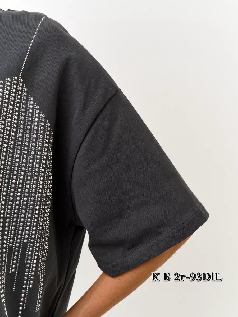 футболка оверсайз со стразам,футболка женская оверсайз со стразами,футболка женская со стразами,футболка оверсайз со стразами модная,футболка с стразами