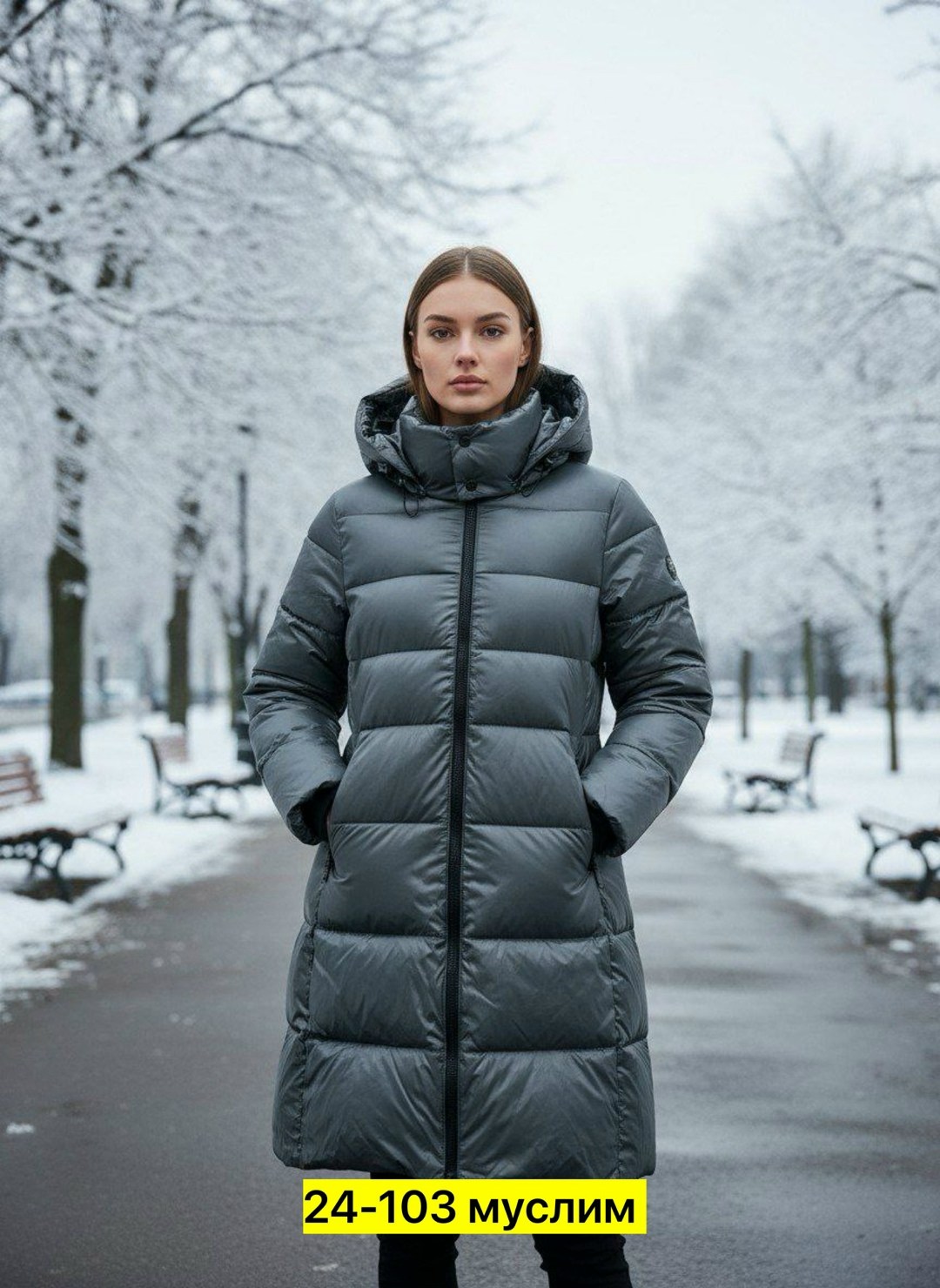 длинные пуховики,пуховик женский,пуховики стайлекс женские зимние,пуховик женский зимний,пуховик
