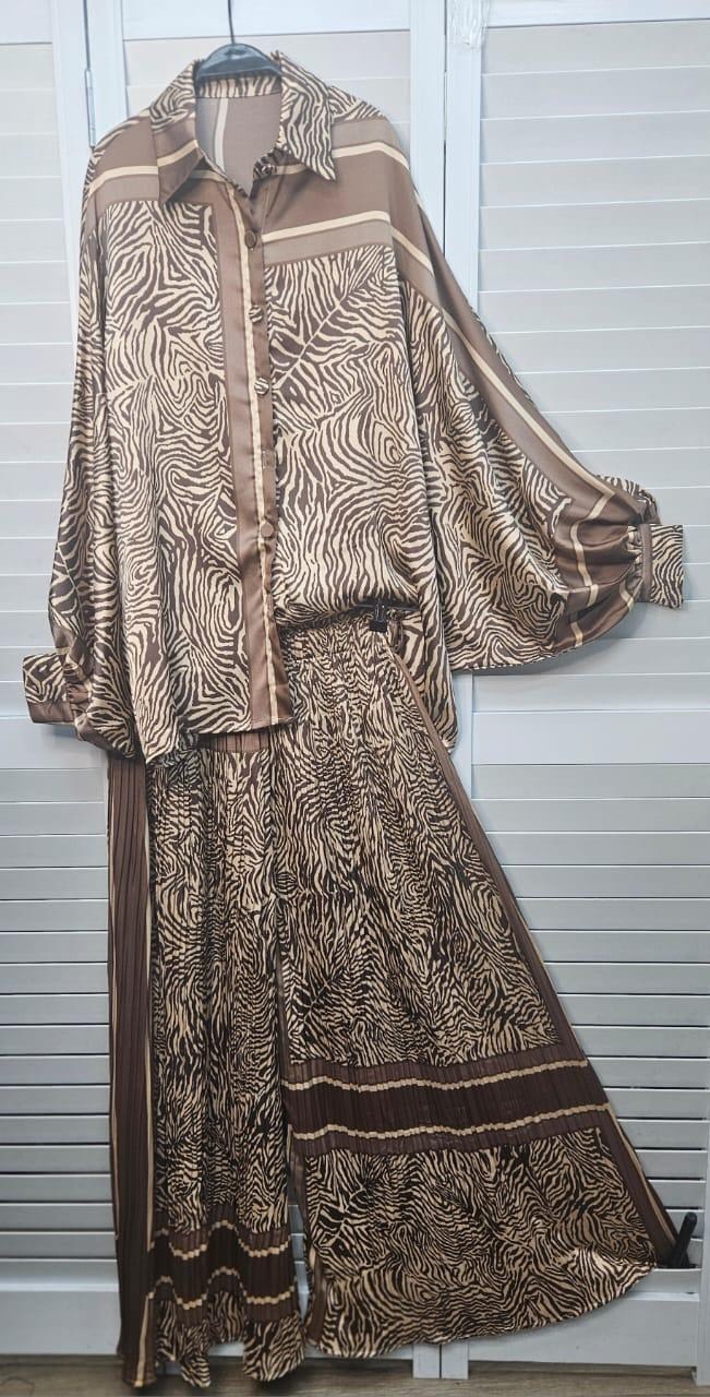 платье летнее,стильная одежда,комбинезон с принтом,модные и стильные,женские костюмы