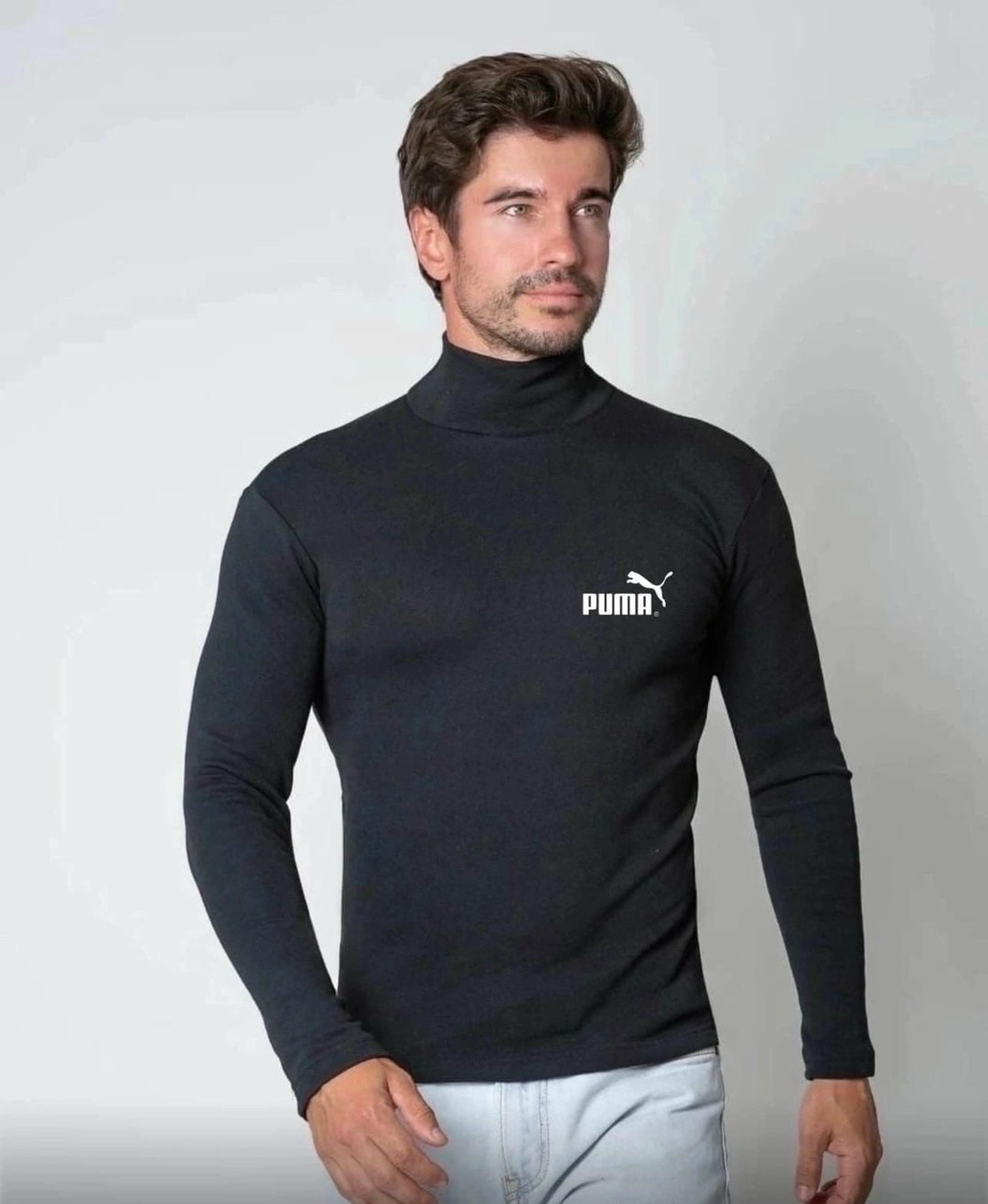 водолазка для мужчин,мужская кофта,водолазка,водолазка с начесом,мужская водолазка