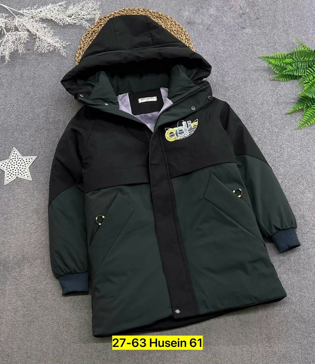 куртка для мальчика,куртка детская демисезонная,куртка детская,куртка демисезонная,демисезонная куртка для мальчика