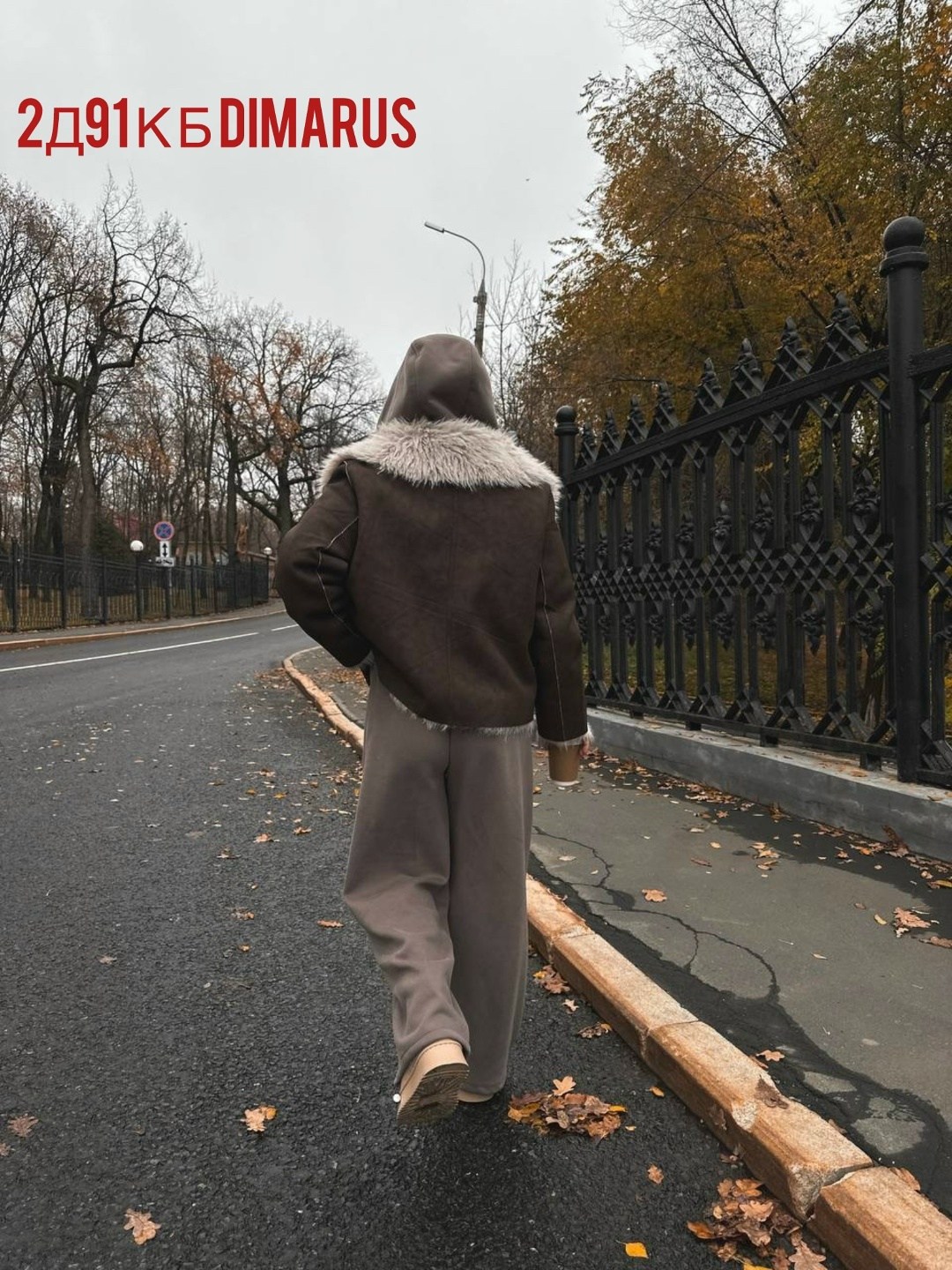 женская дубленка,зимняя дубленка,стильная дубленка,дубленка короткая,модные дубленки