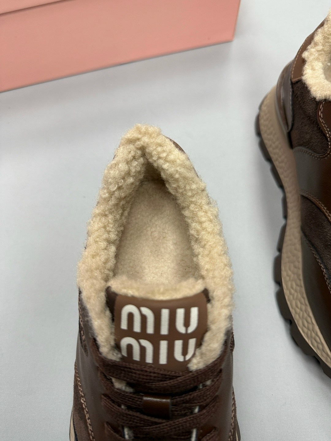 ,кроссовки miu miu,кроссовки женскиe,женские кроссовки miu miu,кроссовки miu