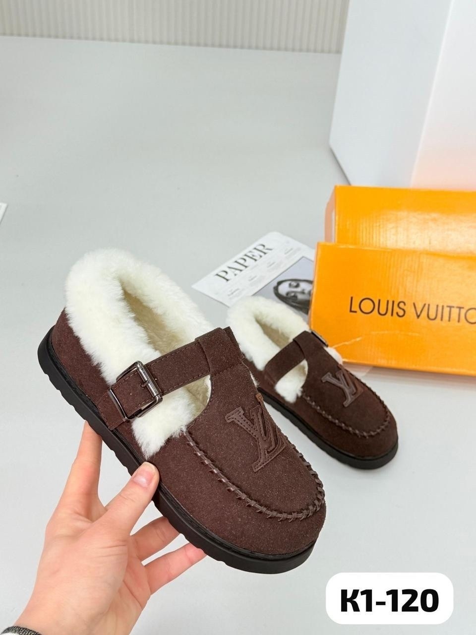 ботинки louis vuitton,лоферы louis vuitton,,туфли louis vuitton,сандалии louis vuitton