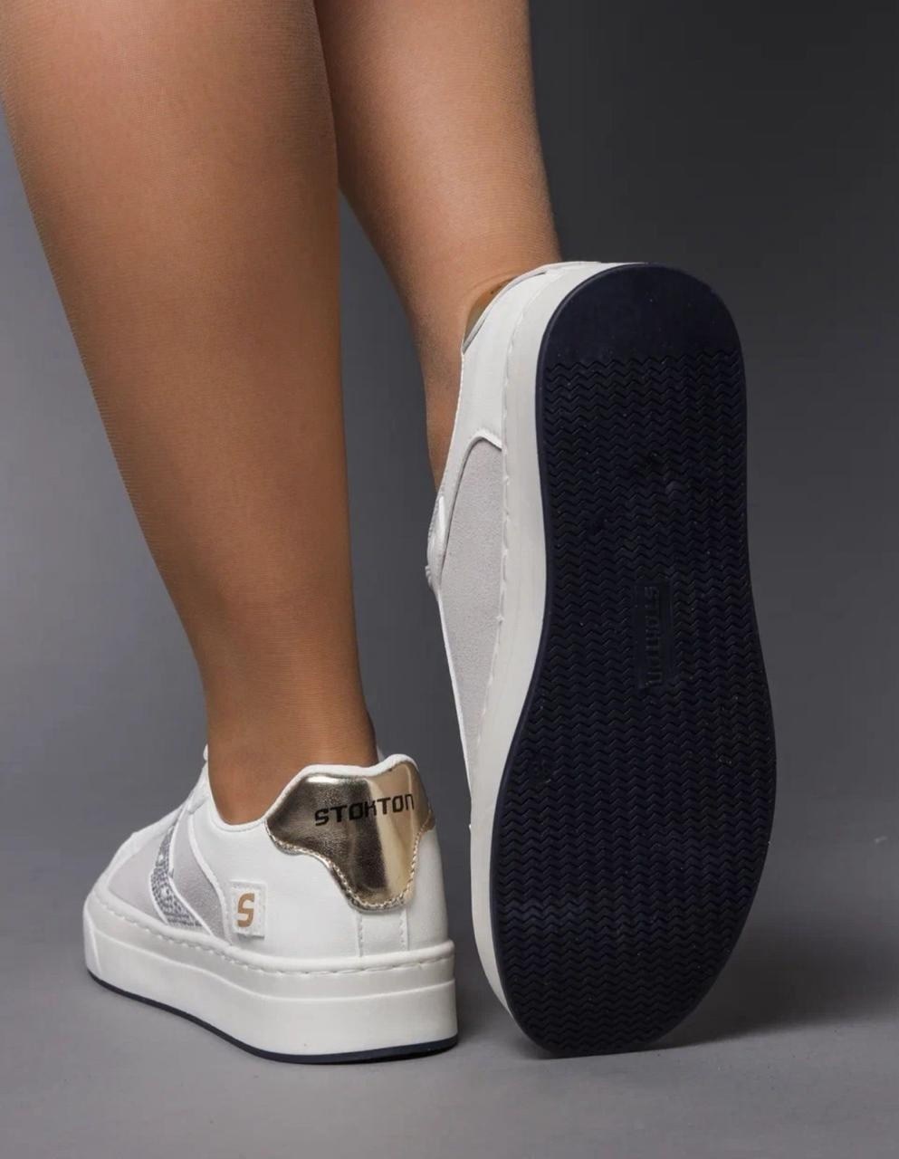 ,женские кроссовки,кеды женски,женские кеды,кеды женские белые на высокой подошве obba