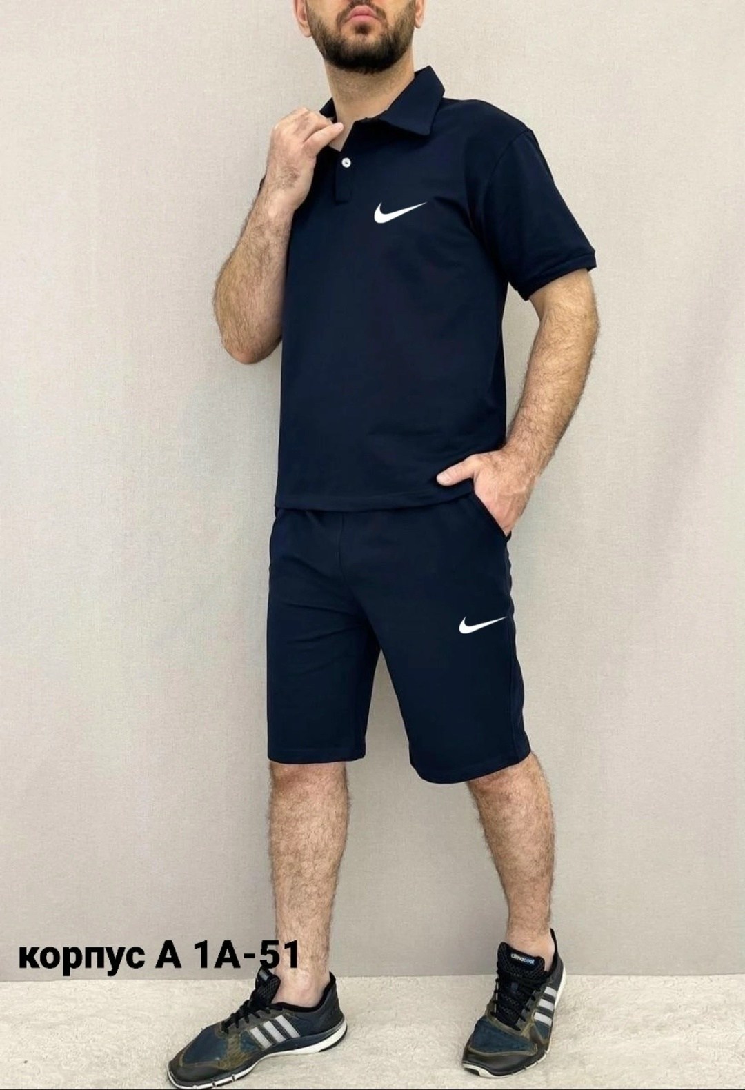 костюмы спортивные с шортами,мужской костюм с шортами,мужской спортивный костюм с шортами,костюм спортивный летний с футболкой и шортами,спортивный костюм летний с шортами большие