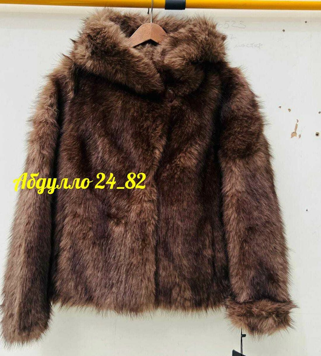 каляев норковая шуба автоледи,короткая норковая шуба,короткие шубы,короткие шубы из норки,шуба автоледи из норки