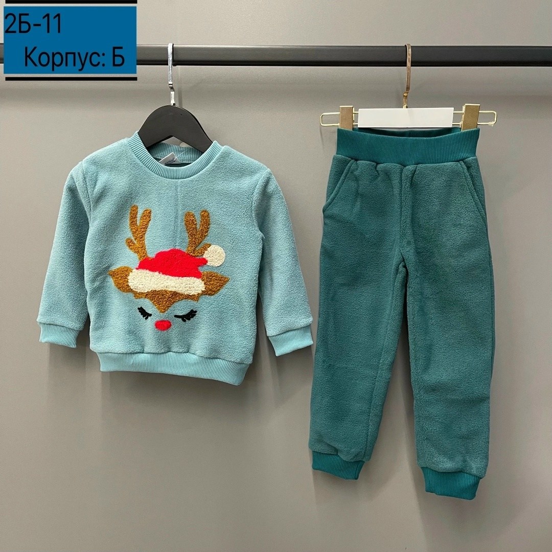 костюмы комплекты,костюм на флисе,детские костюмы,детский флисовый костюм,