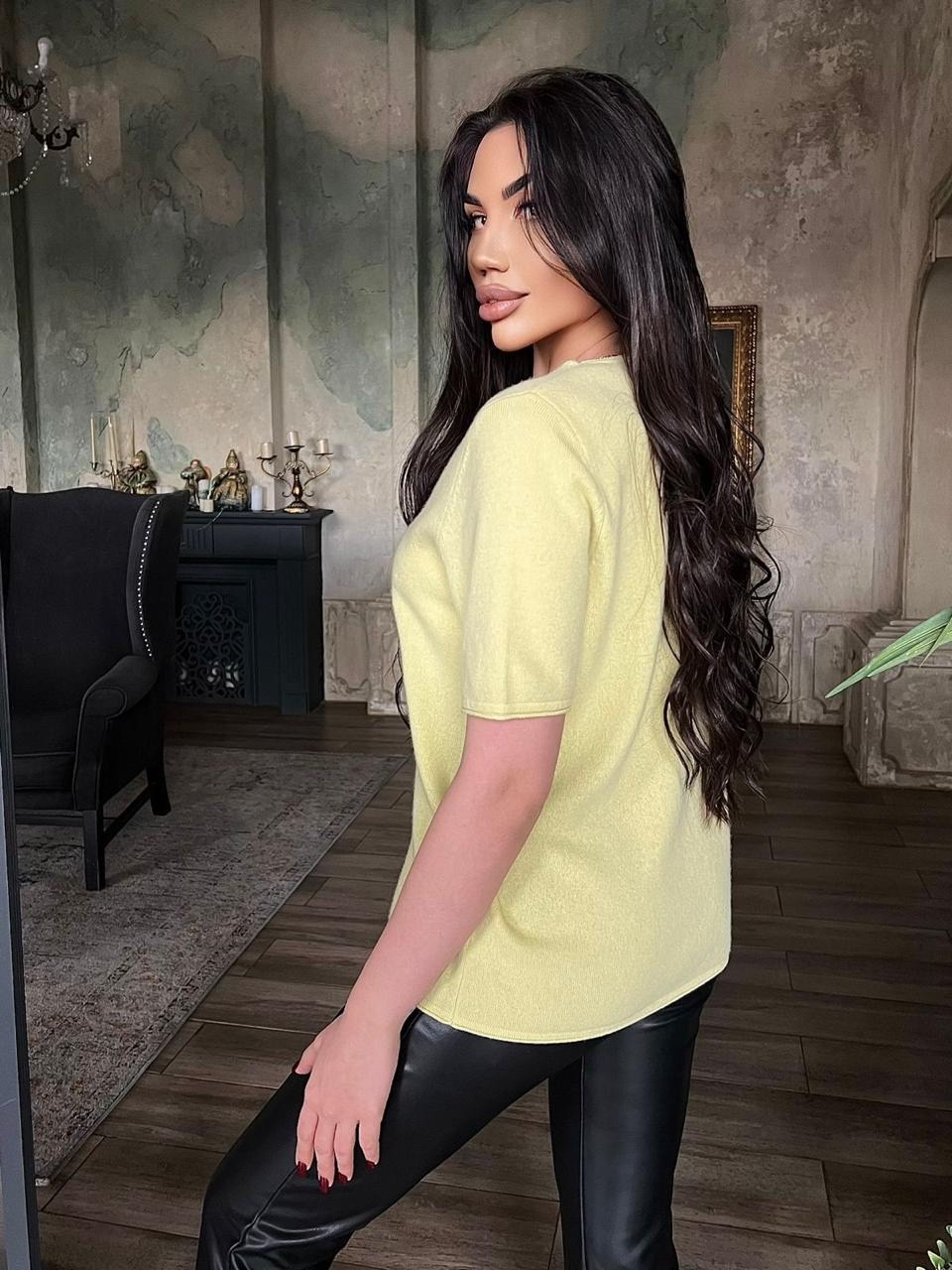 брюки клеш из экокожи,кожаные штаны палаццо,кожаные брюки,кожаные штаны,брюки кожаные женские