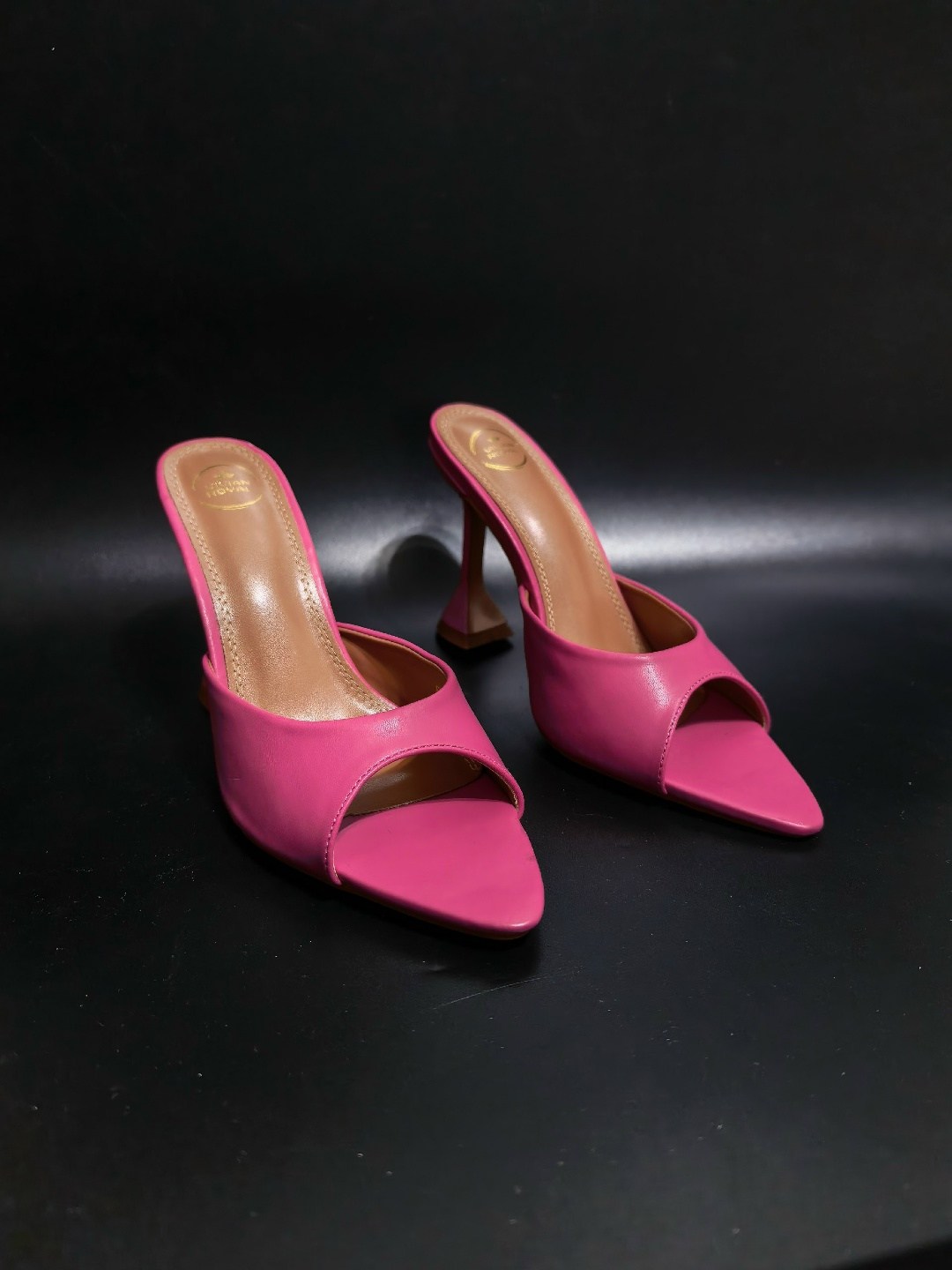 каблуки розовые,босоножки на каблуках,,розовые босоножки,босоножки женские