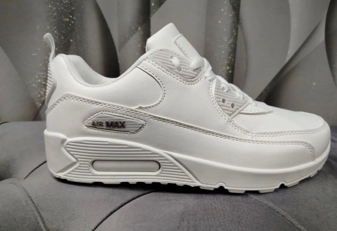 кроссовки женскиe,кроссовки найк женские белые air макс,кроссовки,белые кроссовки,кроссовки женские белые