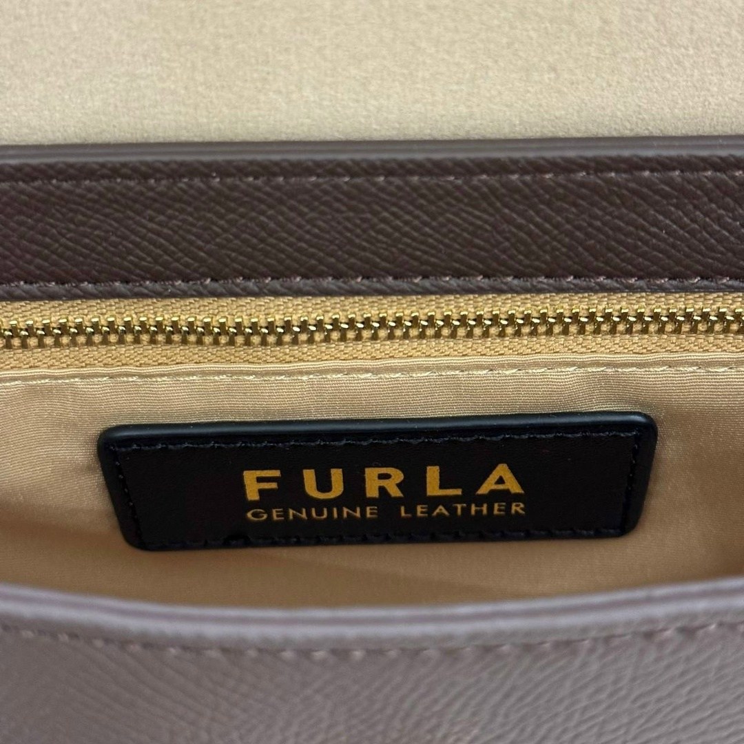 сумка,сумки модные,сумки для женщин,сумки женская,сумка сумка женская