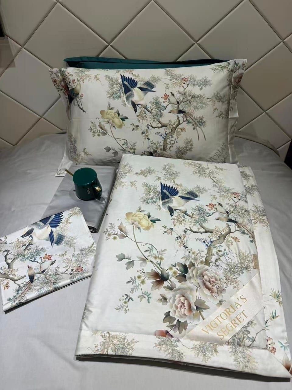 hermes комплект постельного белья с одеялом,комплект постельного белья hermes,постельное белье с одеялом в стиле hermes,постельное белье комплект,постельное белье люкс