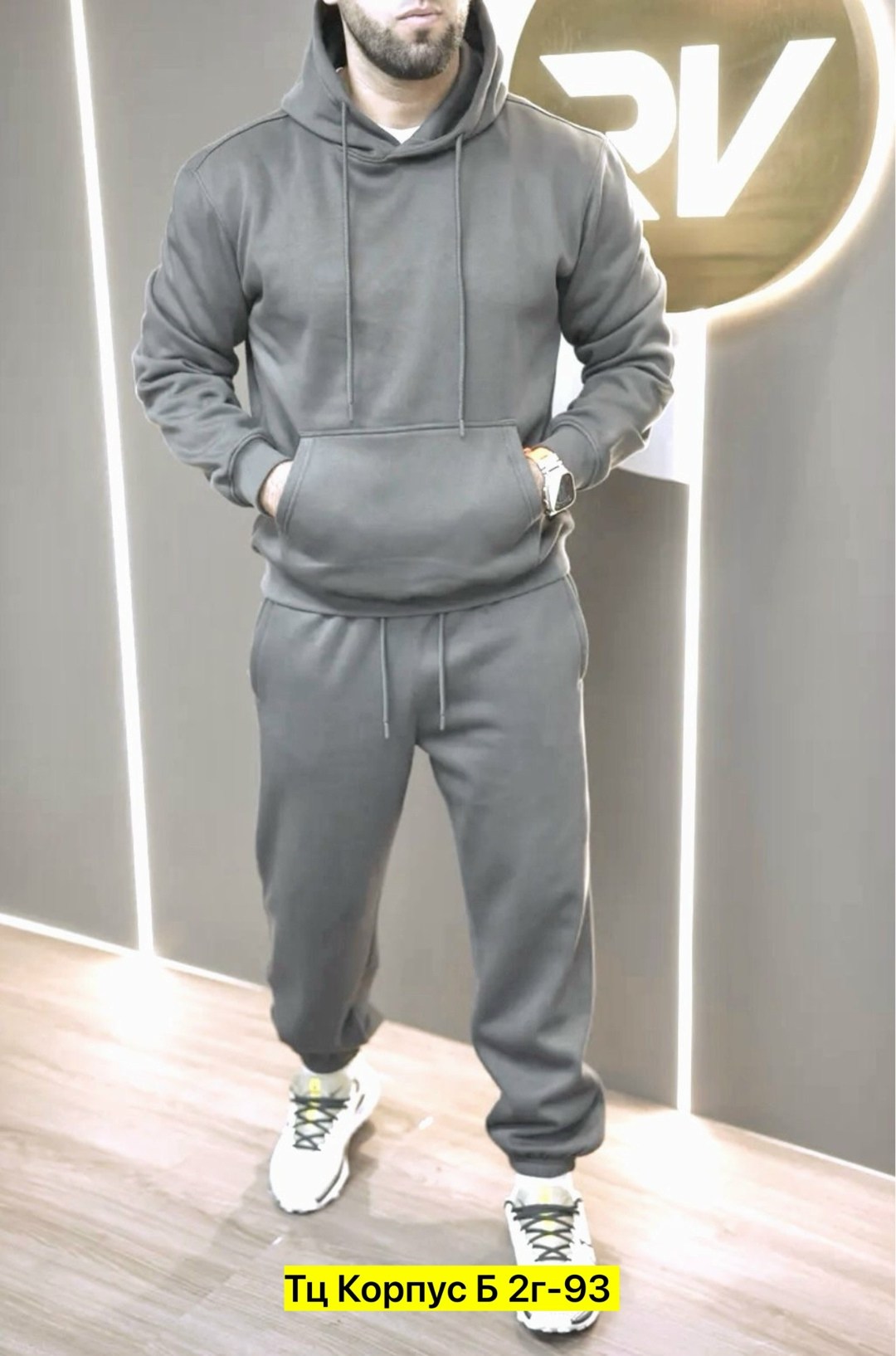 спортивные костюмы на флисе,костюм cпортивный с начесом,мужской теплый спортивный костюм на флисе,мужской спортивный костюм на флисе,спортивный костюм для мужчин