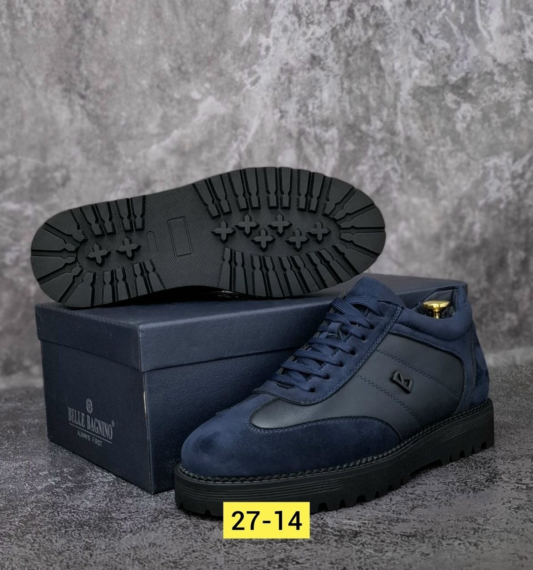 ,мужские кроссовки,мужская ,мужская зимняя ,кроссовка мужской