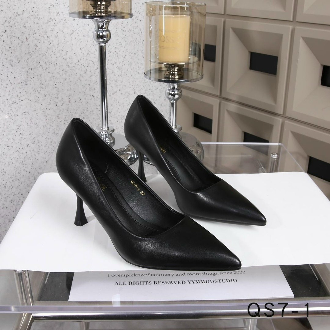 ,замшевые туфли,женские туфли лодочки,замшевые туфли лодочки,туфли для женщин