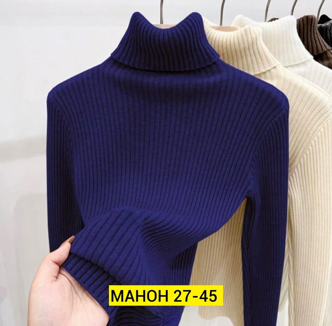 водолазка женская лапша,водолазка,водолазка женская,водолазка лапша,женская кофта