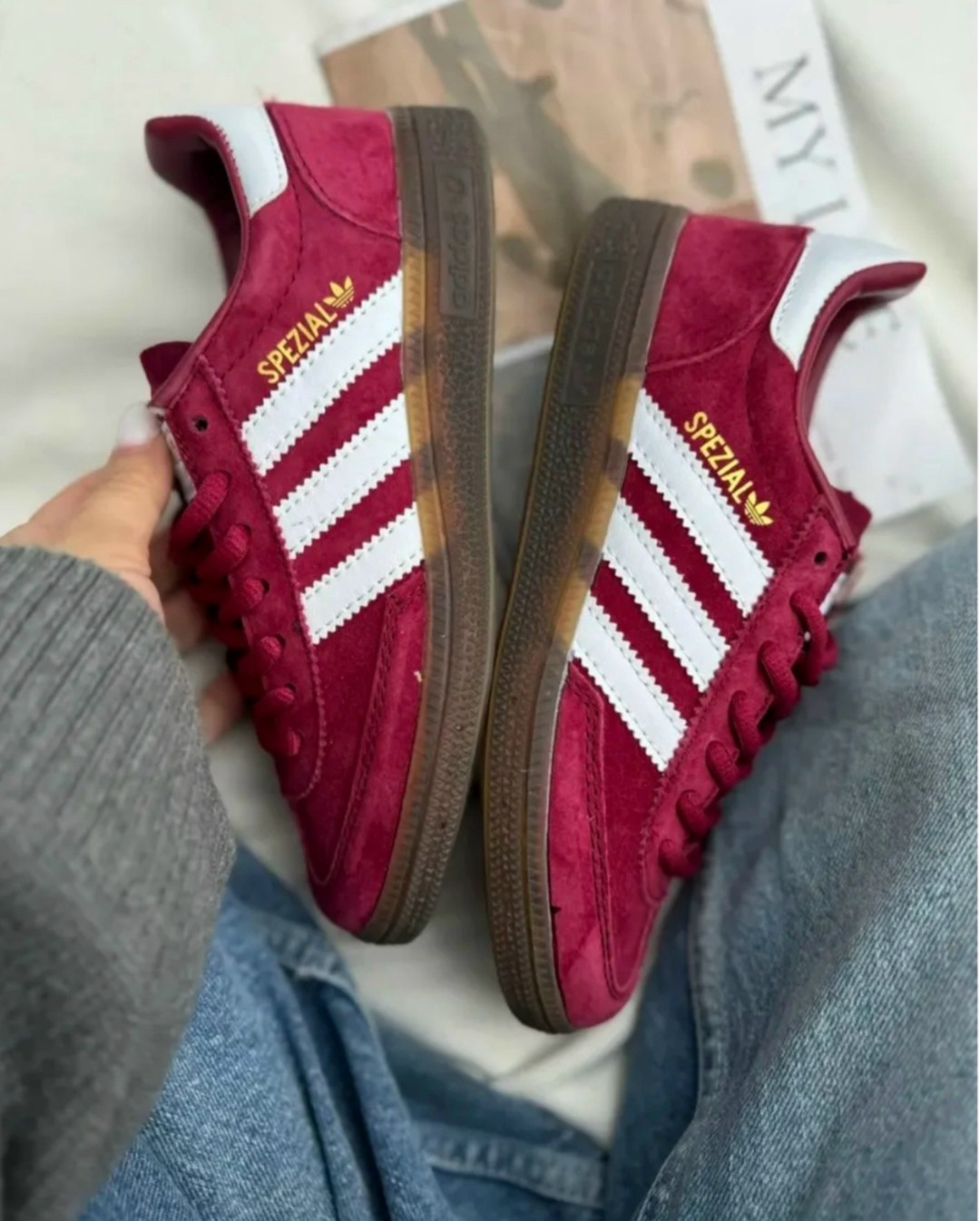 женские кроссовки adidas,кроссовки adidas spezial,,gazelle adidas,кроссовки adidas