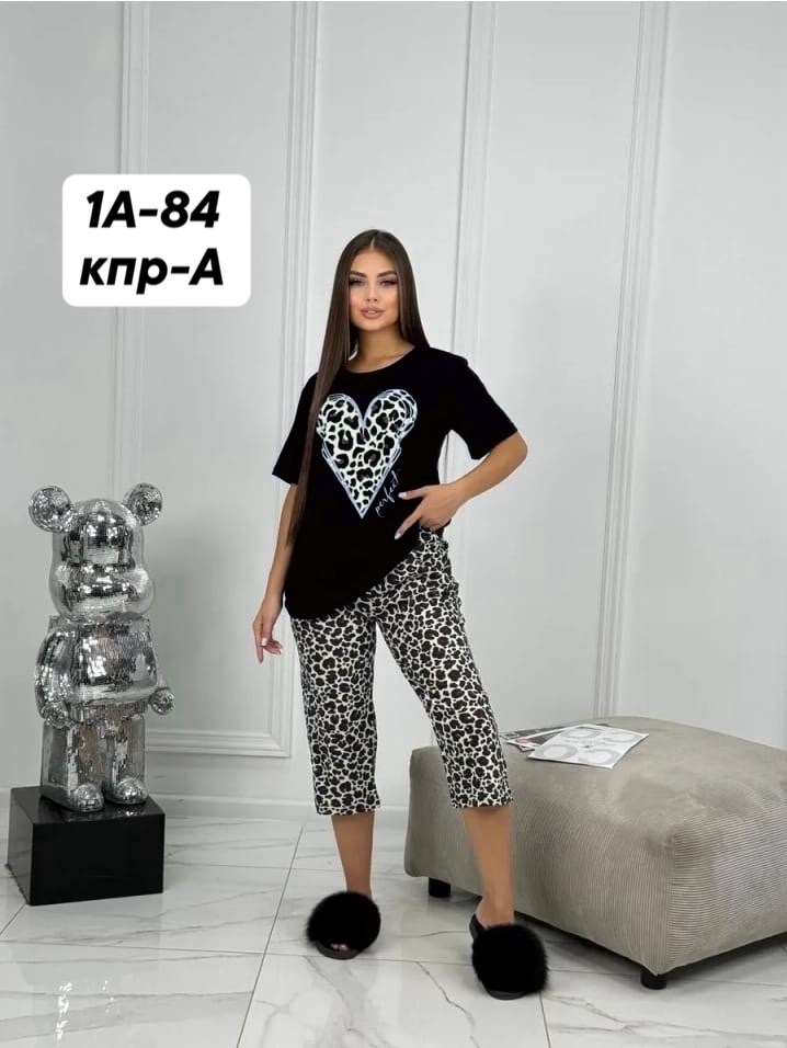 пижама женские,женская пижама с шортами,пижама черный,пижама домашний одежда,пижама женская комплект