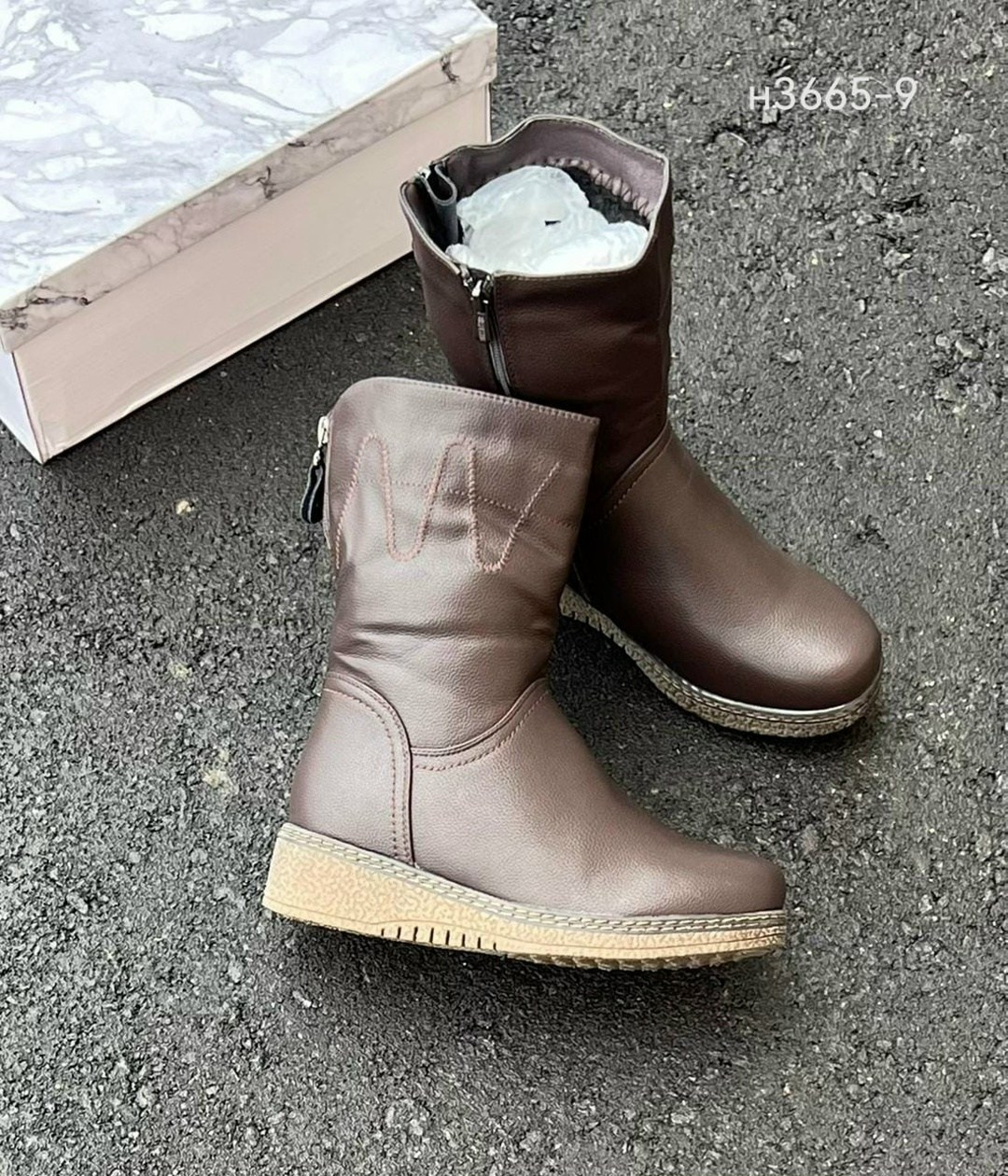 полусапоги,женские сапоги,полусапоги женские,замшевые полусапожки хегель,полусапожки