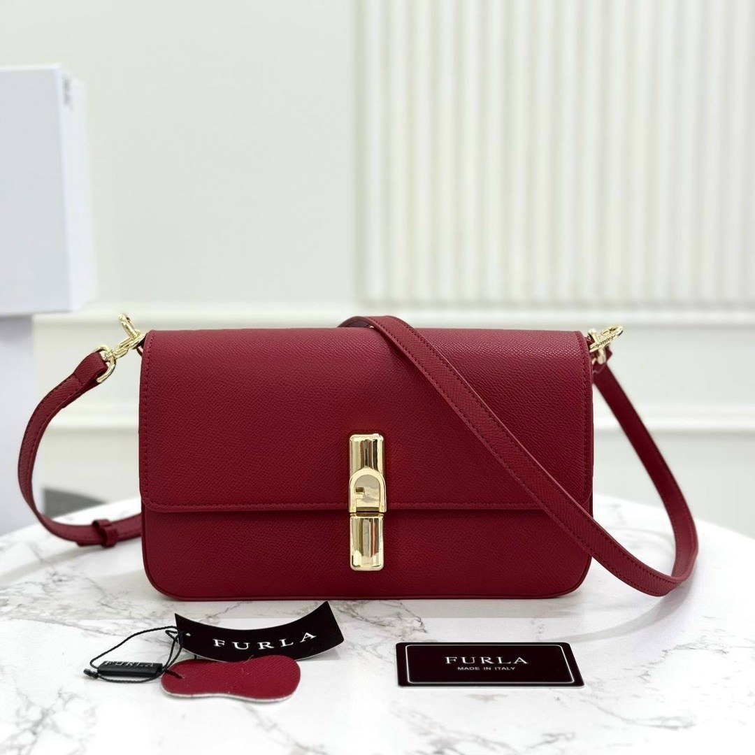 сумка,сумки модные,сумки для женщин,сумки женская,сумка сумка женская