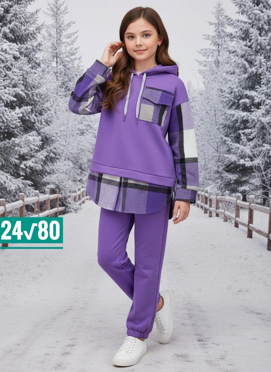 костюмы спортивные для девочки,костюм спортивный для девочек костюм,костюм на флисе,детские костюм на флисе,костюмы двойки