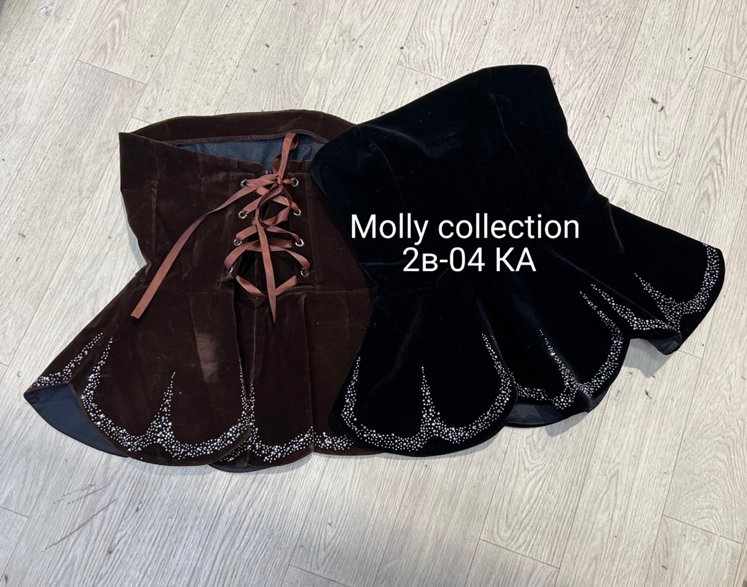 коктейльное платье,вечернее платье,короткое платье,платье,вечернее платье стильное