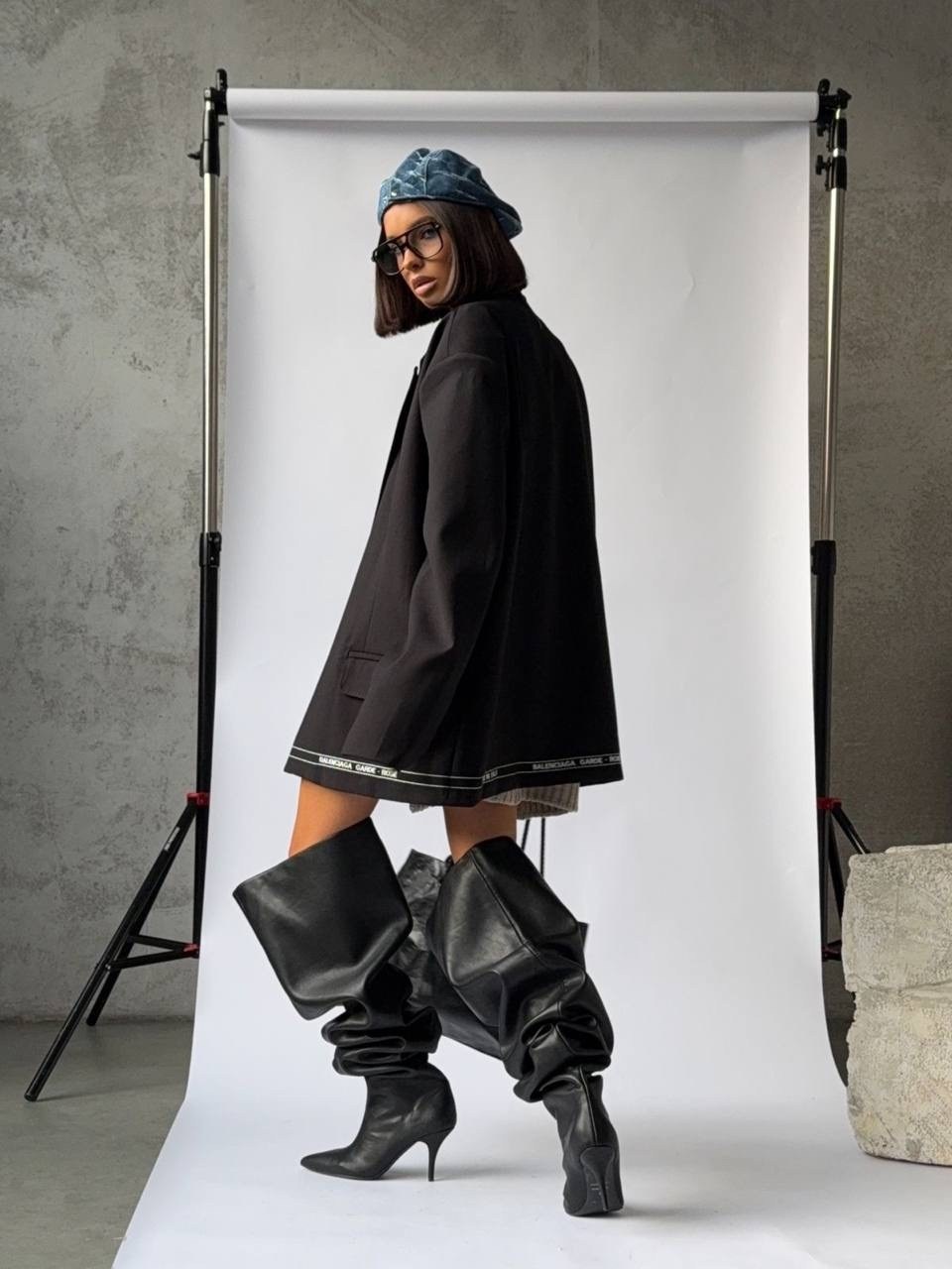 мода стиль,одежда модная,,уличная мода