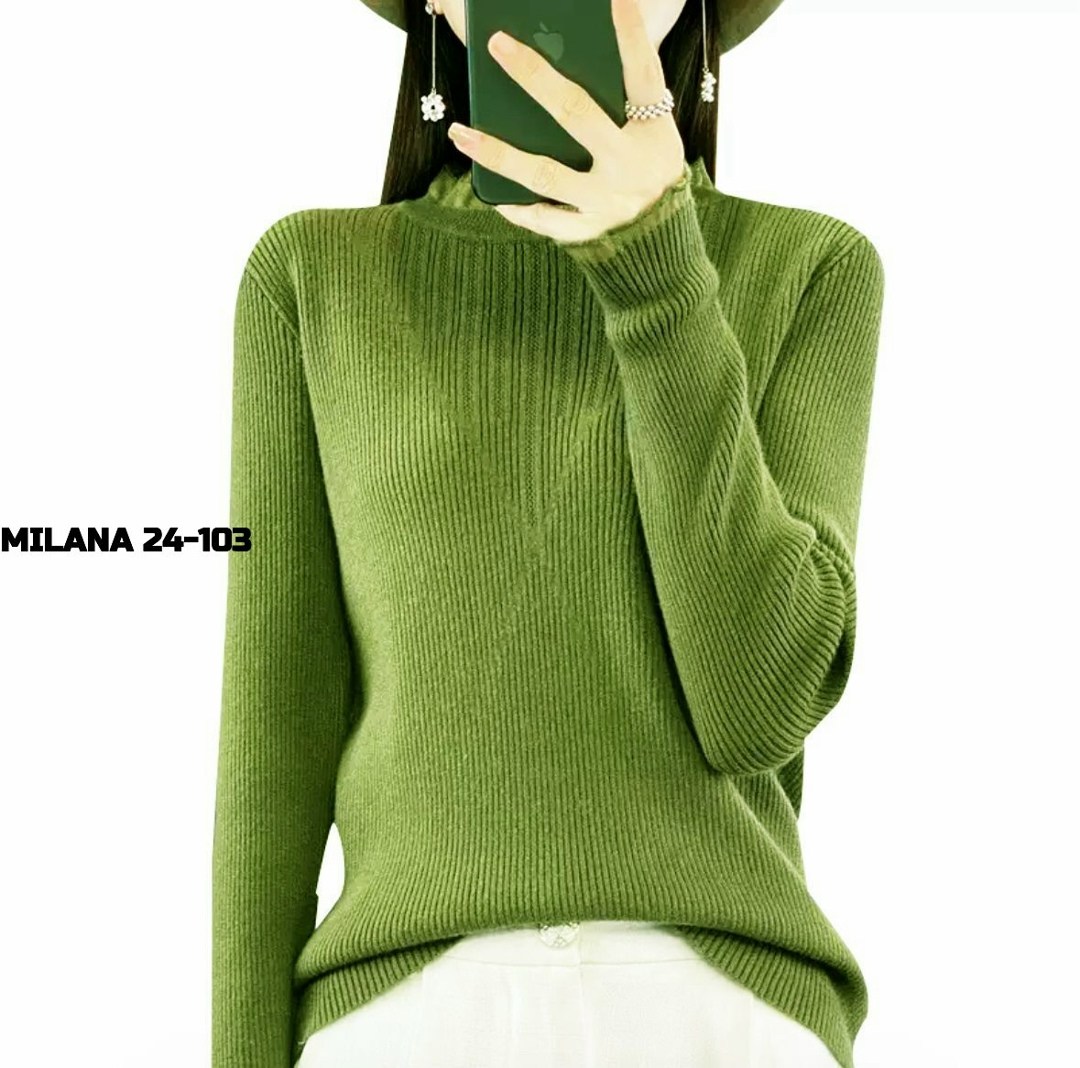 вязаные свитера женские,свитер,свитер модный,свитер женский,вязаные свитера