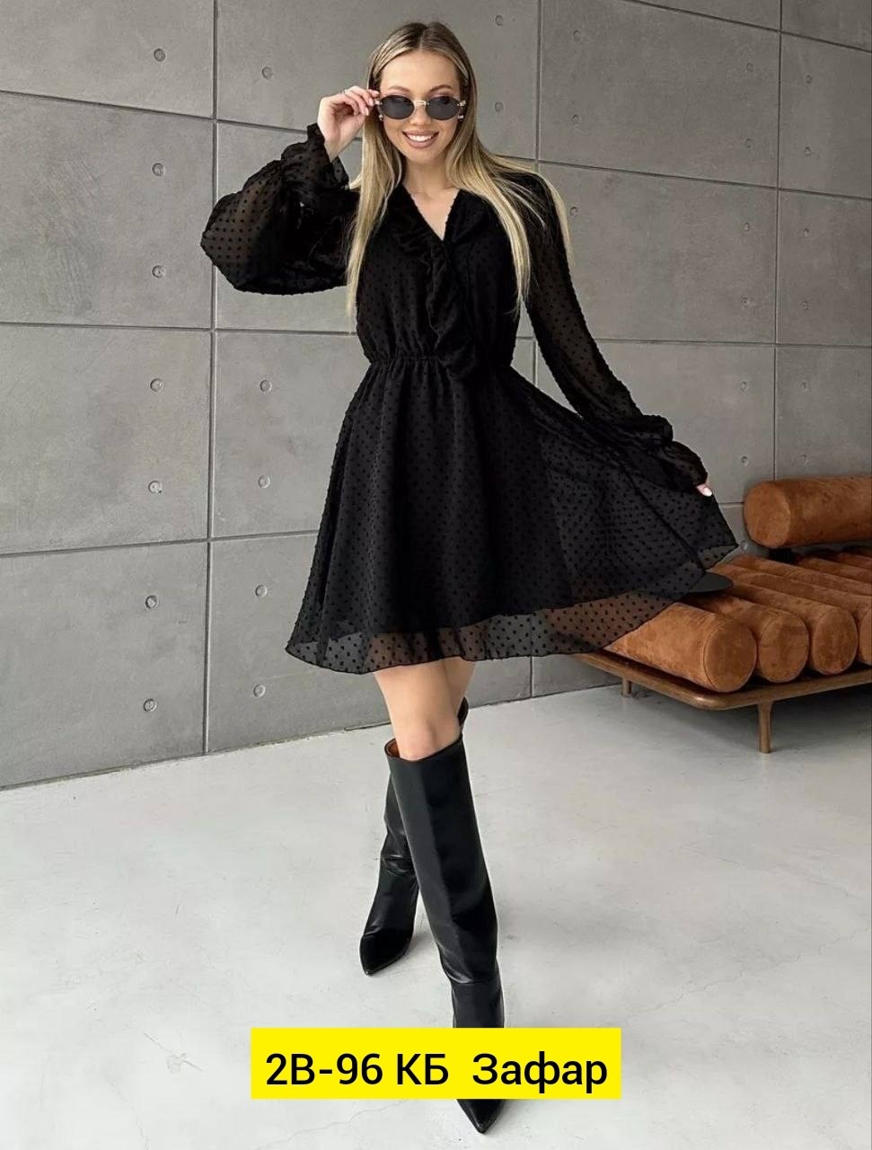 платье женское шифоновое,платье шифон,платье,нарядное платье,платье идеальное