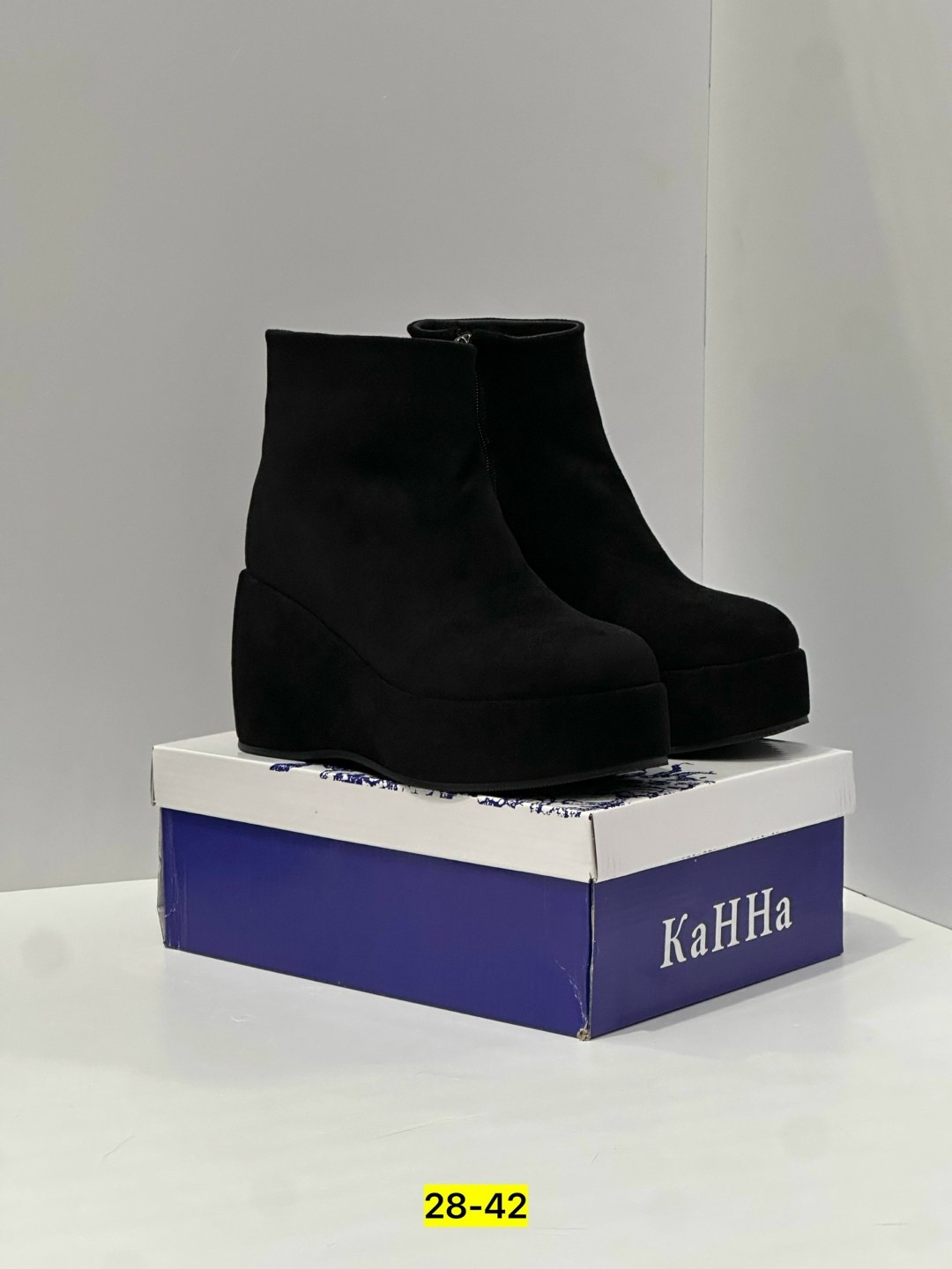 женские ботильоны на платформе,ботинки на платформе женские,,ботильоны женские,ботинки на платформе