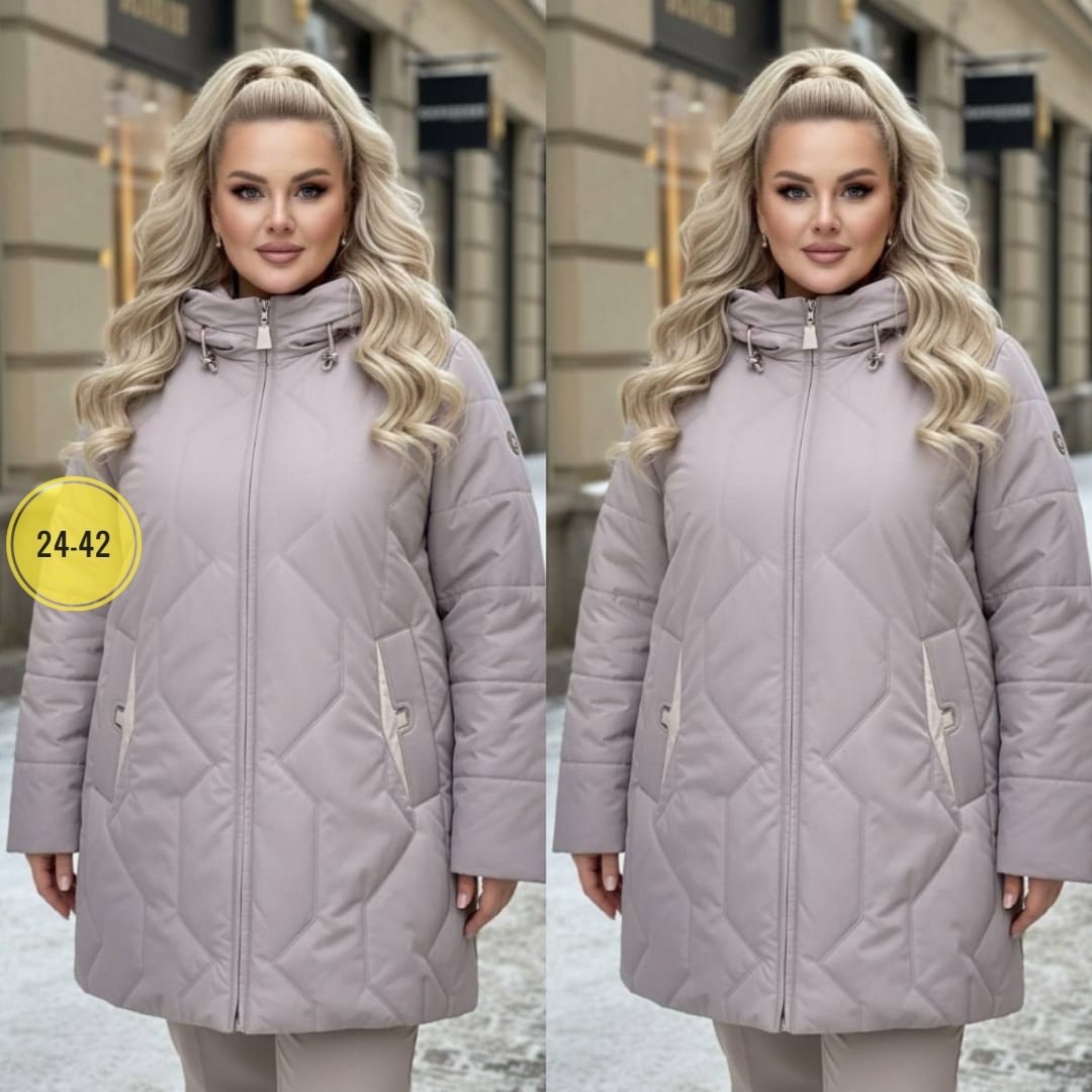 демисезонная куртка,куртка женская,куртка женская больших размеров демисезонная,женская зимняя куртка,куртка