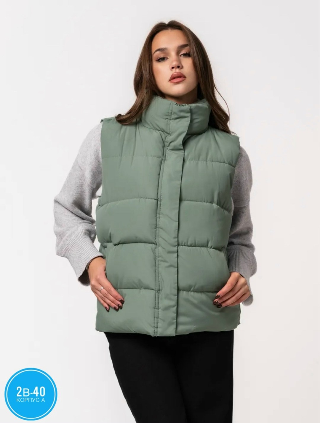 жилетка женская,жилетка утепленная болоньевая безрукавка,женские жилеты,жилетка женская утепленная,жилет женcкий утеплeнный стегaный безрукавка