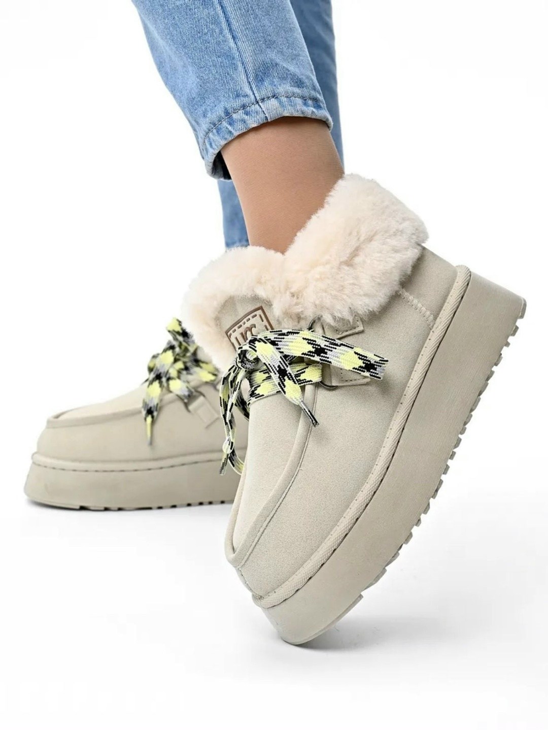 ,женские угги,угги,женская ,угги зимне