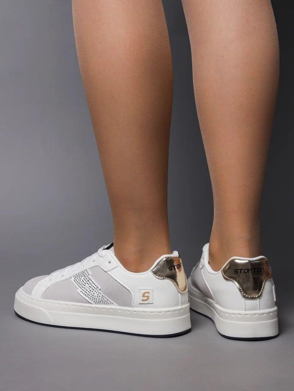 ,спортивная ,кеды женски,стильные кроссовки, женская