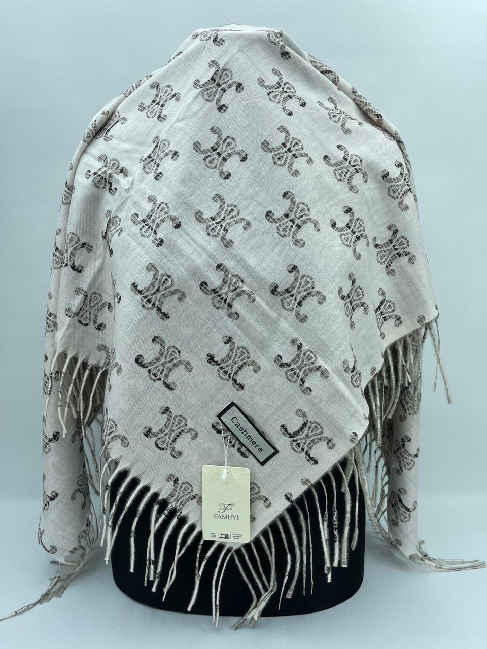 палантин женские,платки шарф,палантин,палантин платок,палантин теплый