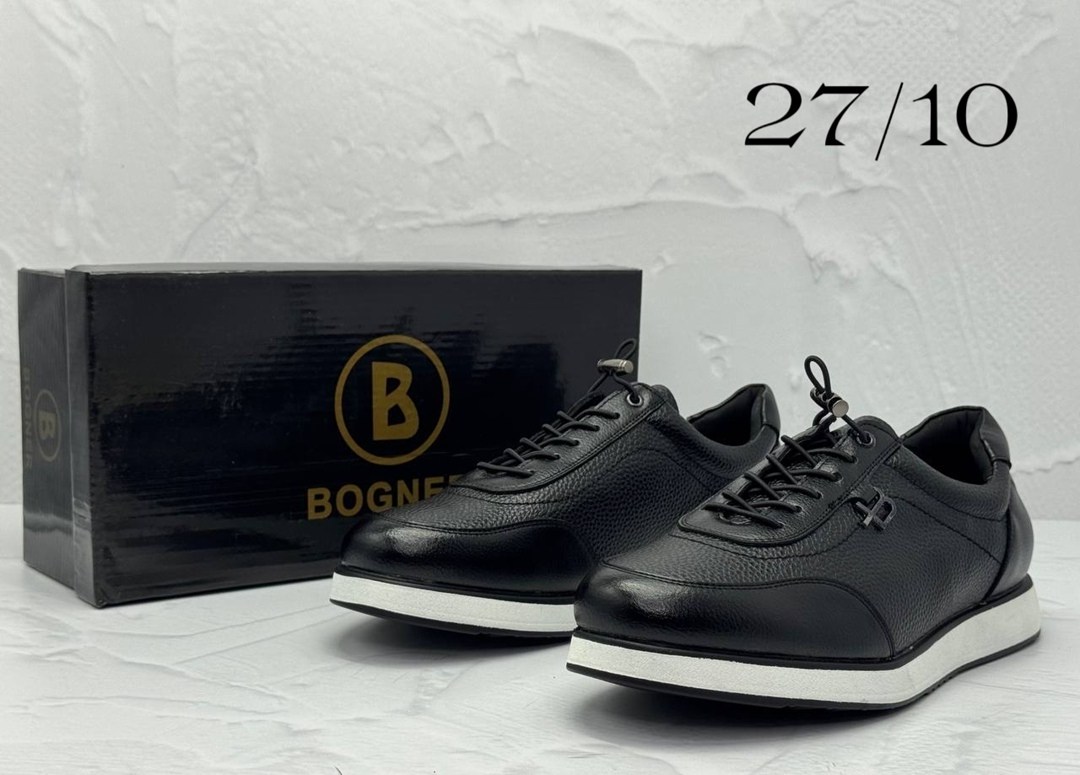 ,мужская ,кожаные кроссовки мужские,кроссовка мужской,мужские кроссовки