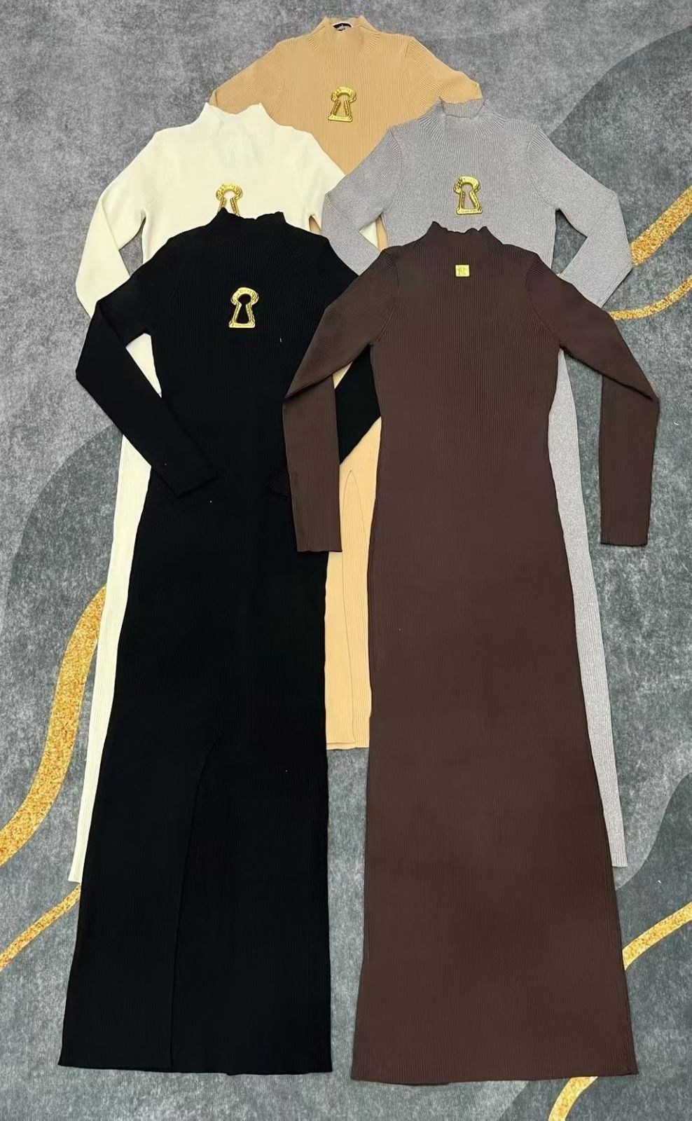 платье,платья длинное,платье модели,женская платье,теплое платье