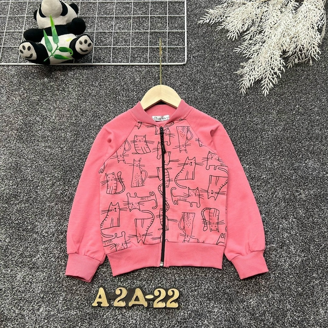 кофта для девочек,детская кофта,толстовки кофта,толстовки детский,толстовки для девочек