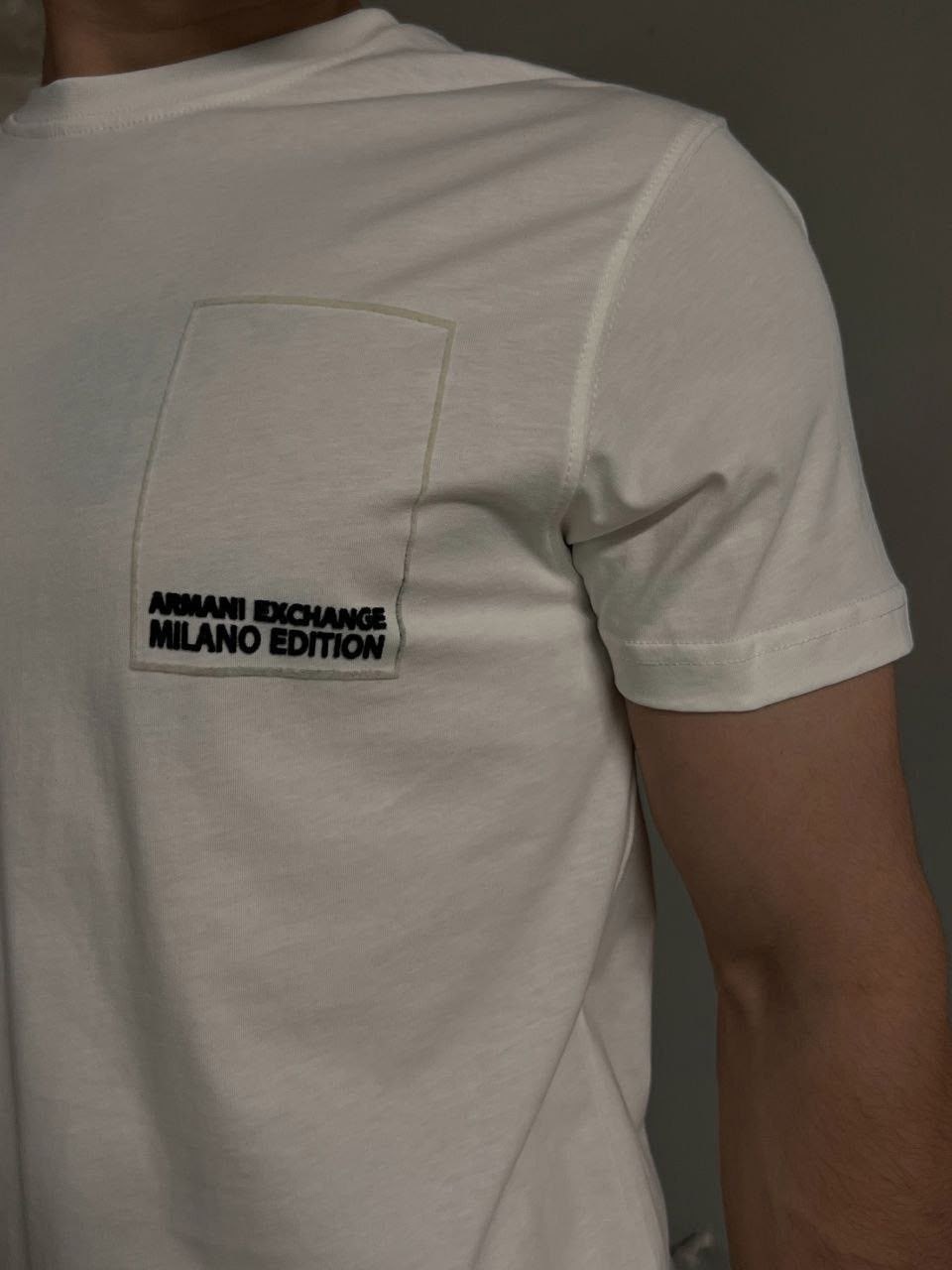 шорты мужские,шорты мужские спортивные,спортивные шорты,,шорты повседневные