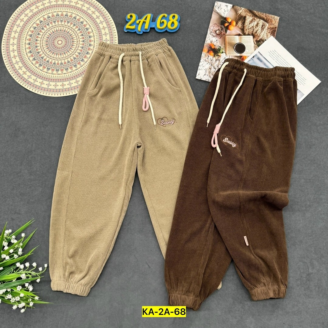 штаны с начесом,детские брюки,детские штаны,брюки для мальчика,брюки штаны