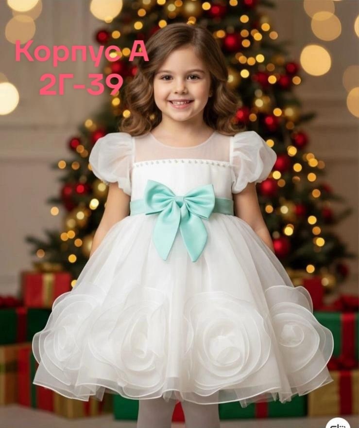 платье для девочек,нарядное платье,детский платье,детская платье,платье детские