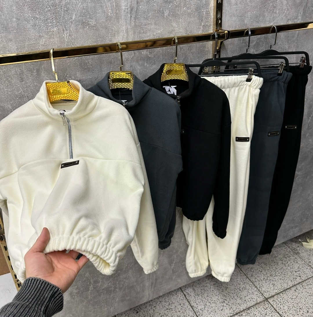 костюм на флисе,cпортивный костюм женский на флисе,костюм на флисе женский,флисовые костюмы,костюм двойка на флисе